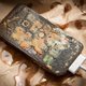Illustration for article titled The Most Delicious Hardware Is Deep Fried Hardware
